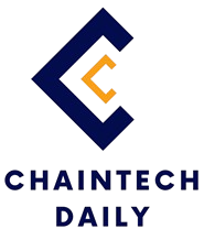 Chain Tech Daily